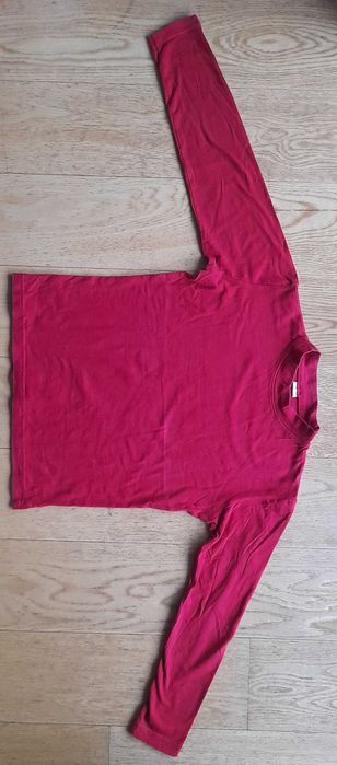 roupa menino 8-10 anos - vários preços - vendido individualmente