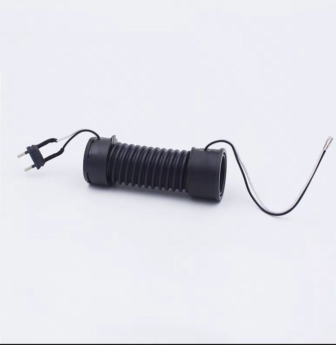 Аксесуар для аккумуляторного пылесоса dreame