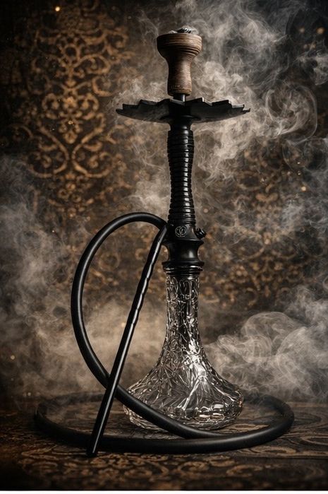 Кал»»»» н)и та аксесуари.