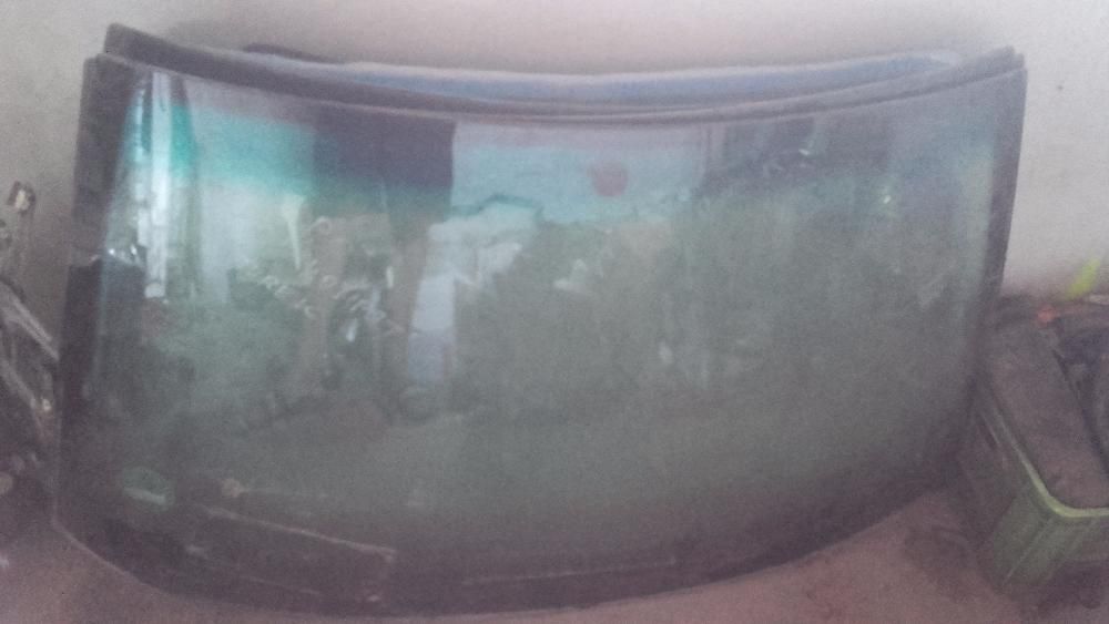 szyba przednia bmw e36 kombi sedan kompakt