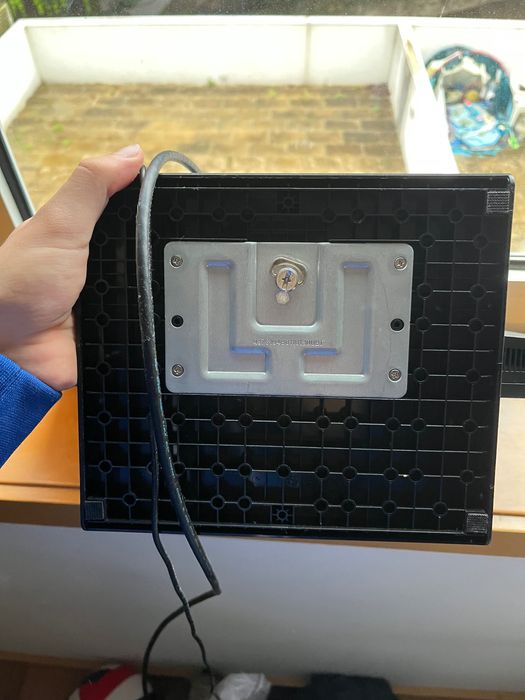 Phillips Monitor 20245E1S/0064751164275330122