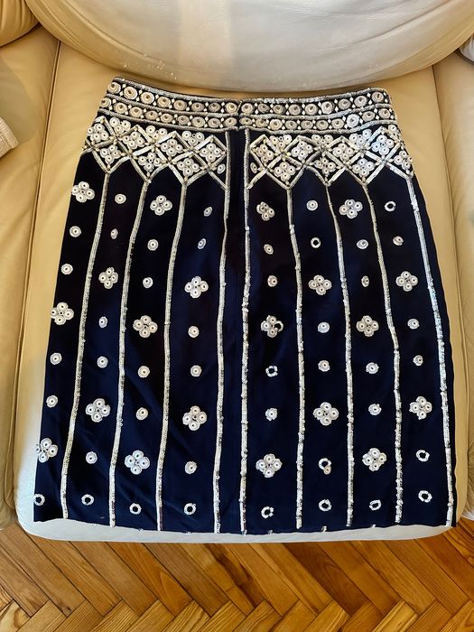 Спідниця Tory Burch