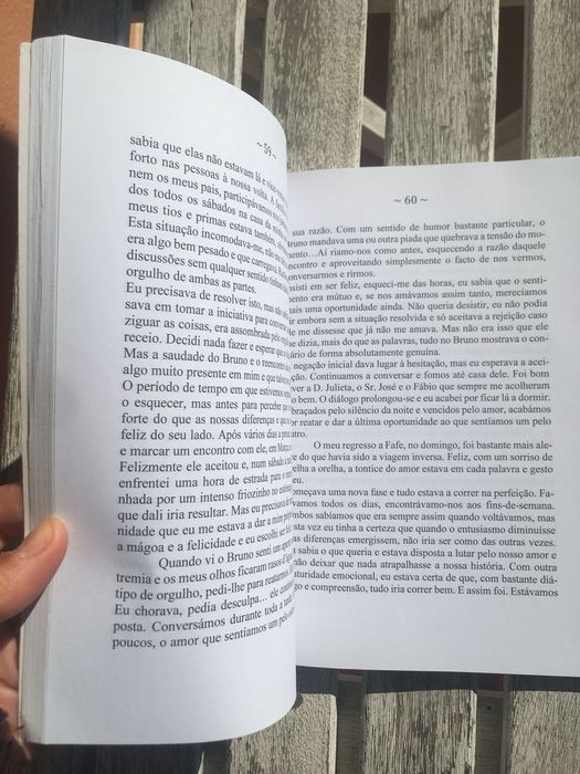 A magia que há em nós64585502183169121