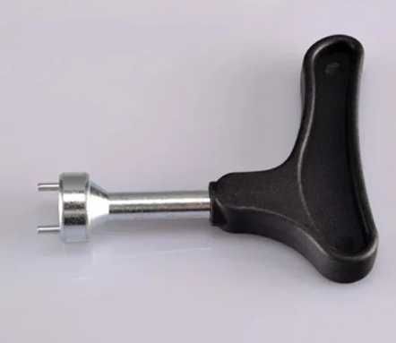 Chave para Spikes | Golfe AC003