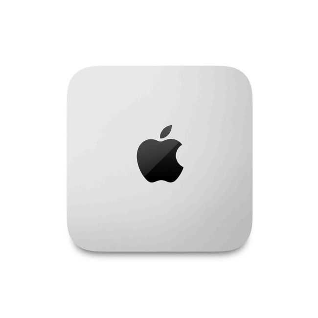 Mac Studio M2 Max – Warranty until 12/13/202864409426555009124