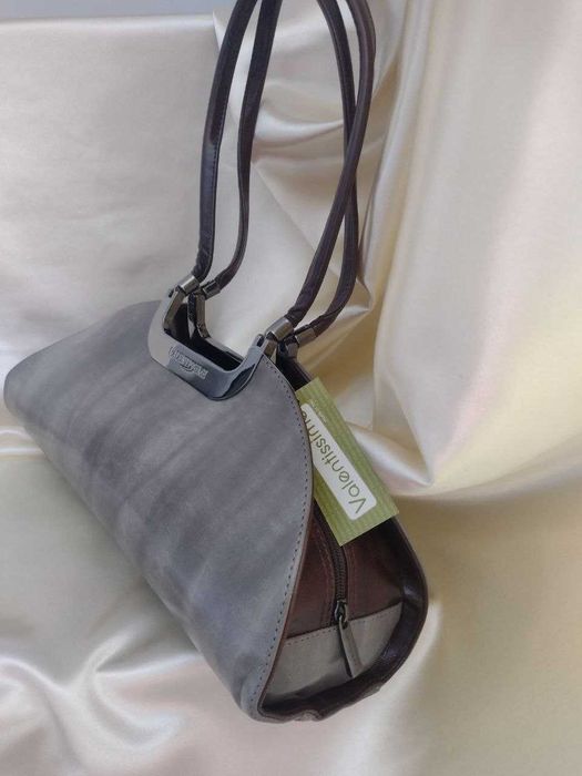 Сумка жіноча. Італія.