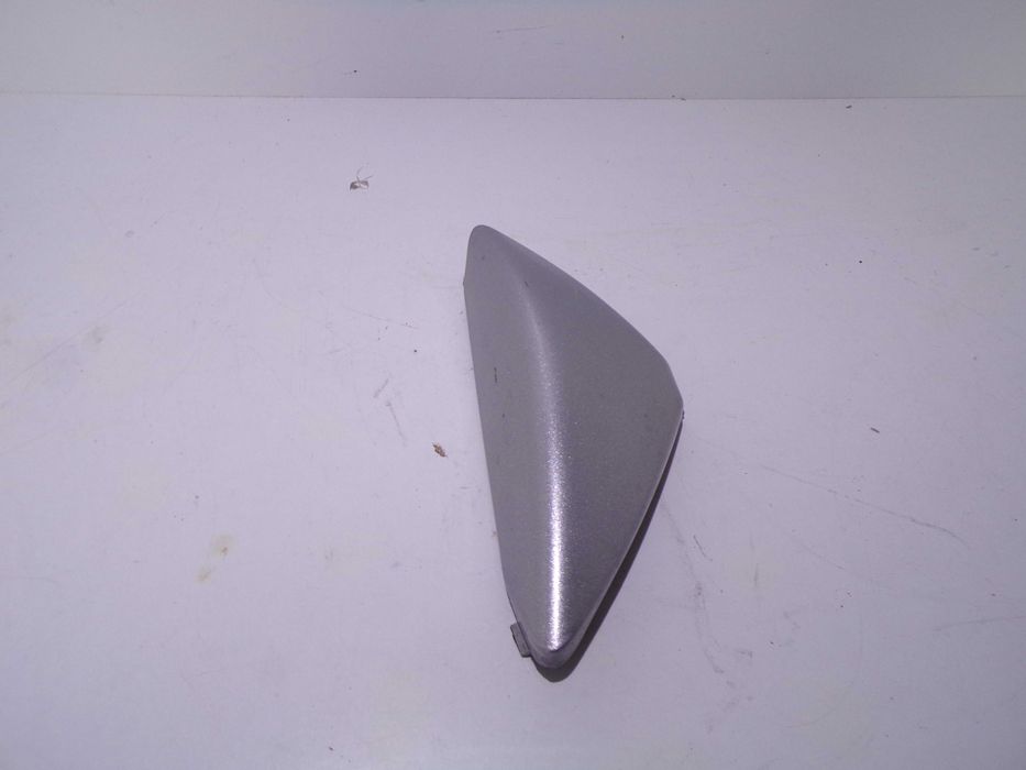 Zaślepka Kierownicy Gilera Nexus Aprilia SR MAX