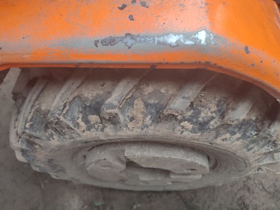 Продам Сінтай 120