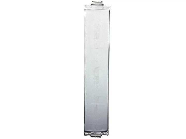 Акумуляторний елемент LG Chem 101Ah 3.7V Li-ion NMC