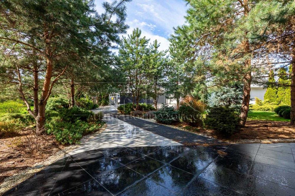 Оренда одноповерхового будинку в с. Софіївська Борщагівка