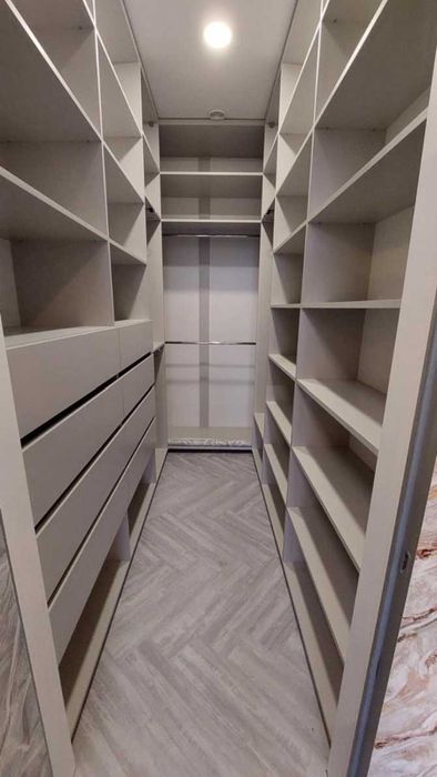 Продам 2-комн. квартиру новострой с ремонтом ЖК «Geneve» Центр города NK