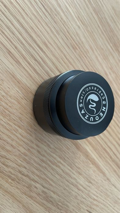 Tamper 54mm NEOUZA