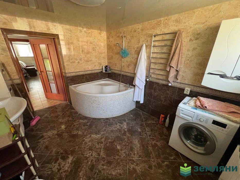 Продається будинок в с. Ганнусівка (2)