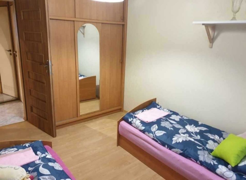 Pokoje do wynajęcia-800pln od osoby-Myslowice