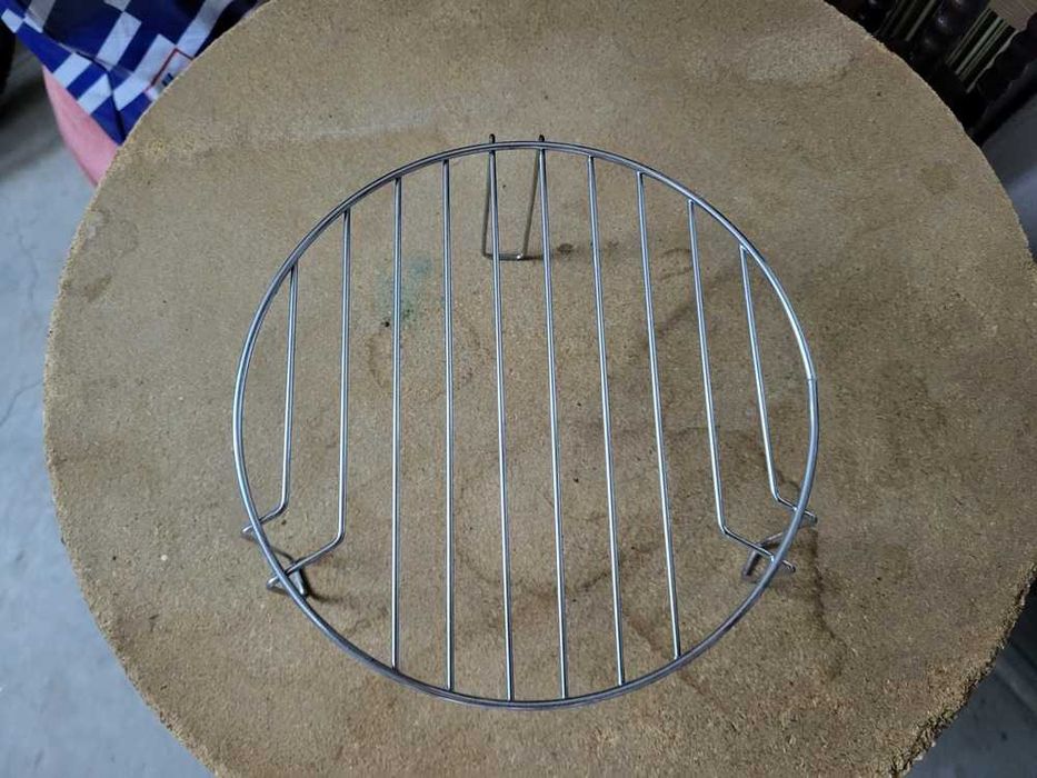 Suporte para Microndas