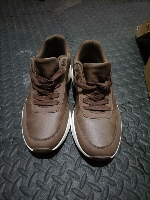 Tênis Nike, Reebok,Converse,Mo