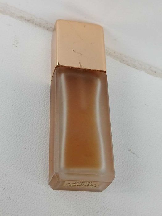 Рідкісний парфум вінтажний Rochas Paris 5 ml