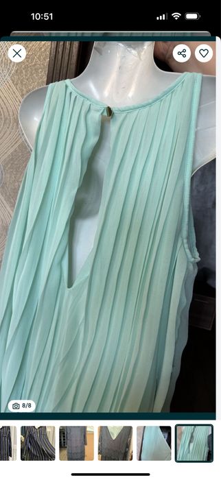 Ветровка яркая непромокаемая