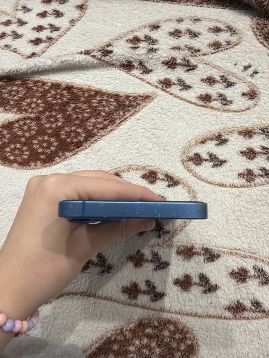 Iphone 13 256 gb