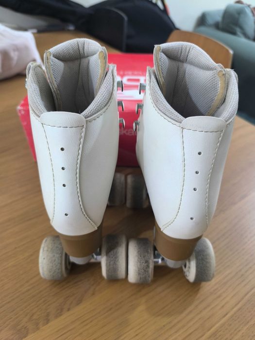 Patins EDEA Esordio 230C