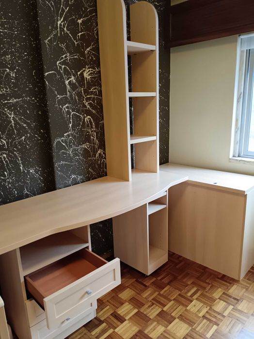 Procuro Um Novo Mini Humano Que Me Dê Uma Nova Vida