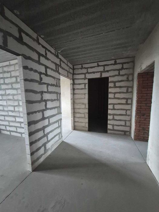 ПРОДАЖ. ПРОСТОРА КВАРТИРА. кухня-вітальня 22.6 кв.м. ЖК "ГРЕКІВ ЛІС"