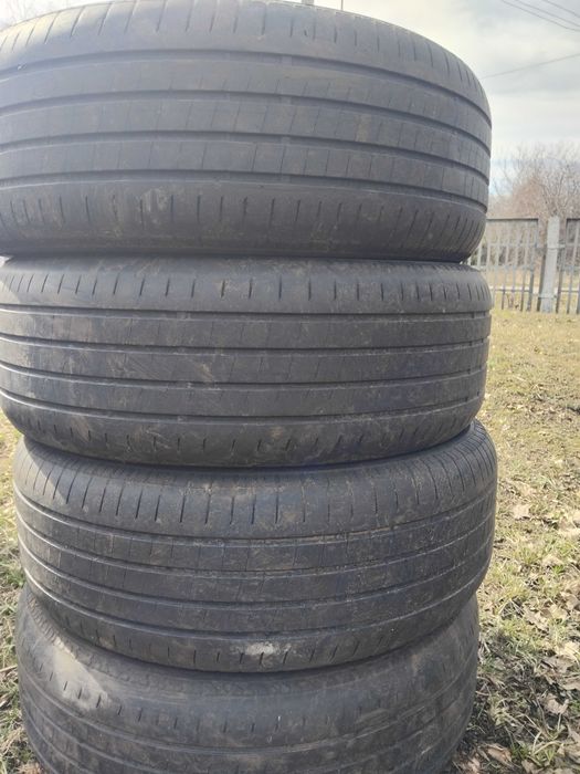 Продам 225/55/р18 , 225/65/р18