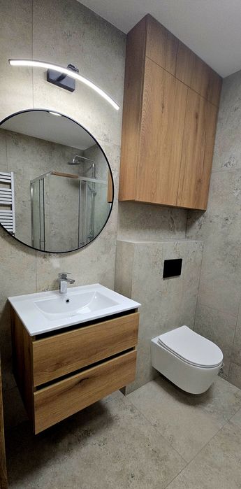 Nowe mieszkanie bezczynszowe z windą wysoki standard  Czarnków