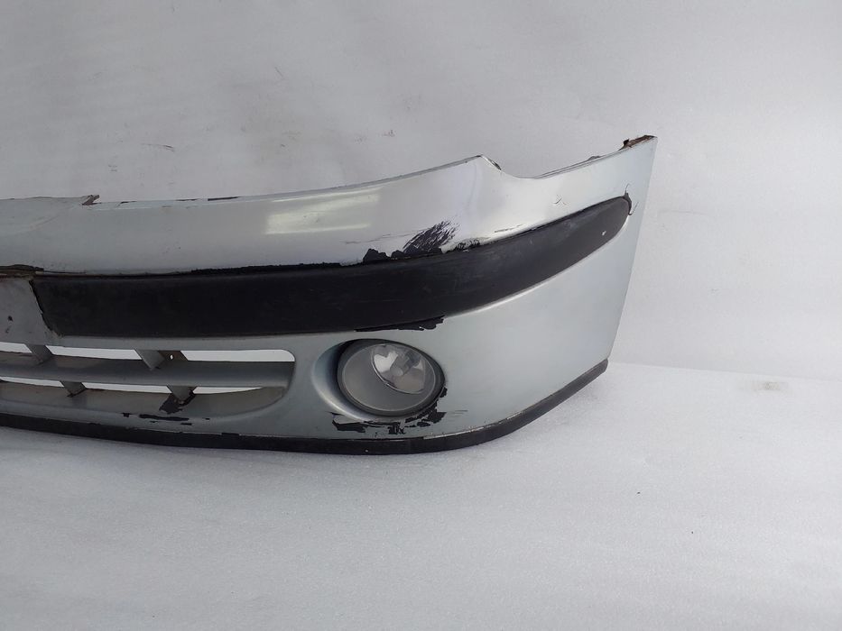 Pára-choques frente RENAULT Megane I Break (KA0/1_)