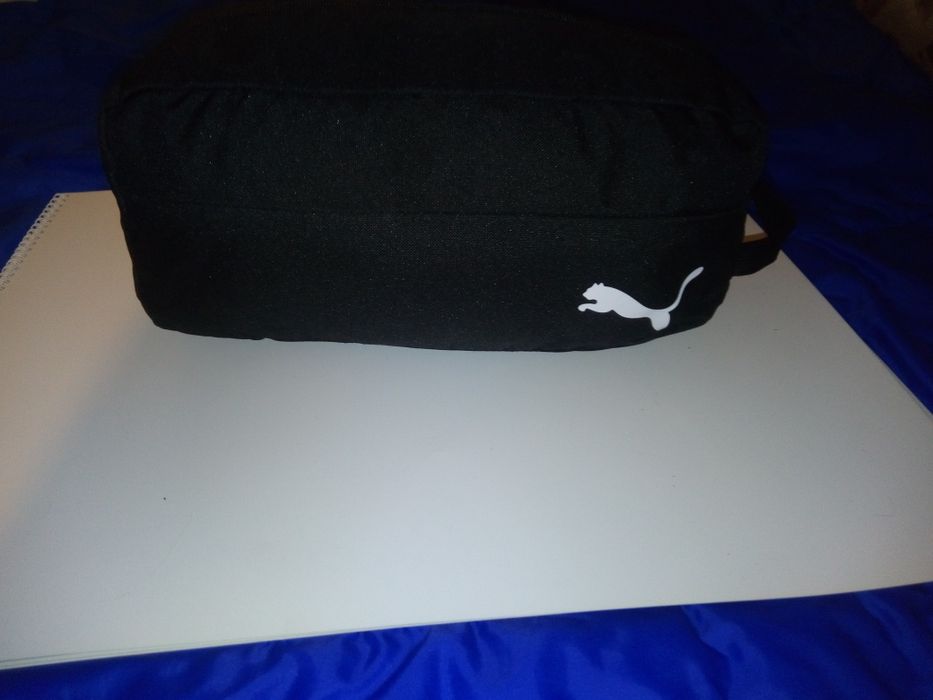 Продам спальний мішок