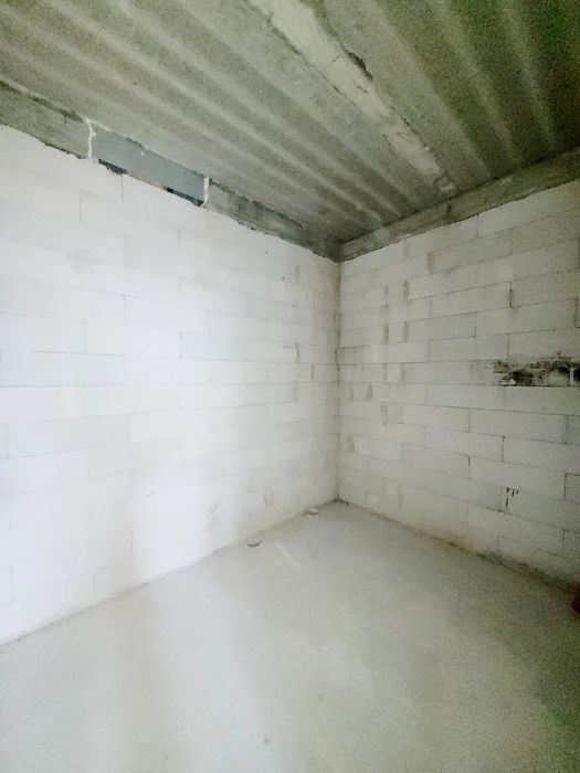 Таунхаус Центр Подол 120 кв.м центральні комунікації 4 кімнати 3 сотки