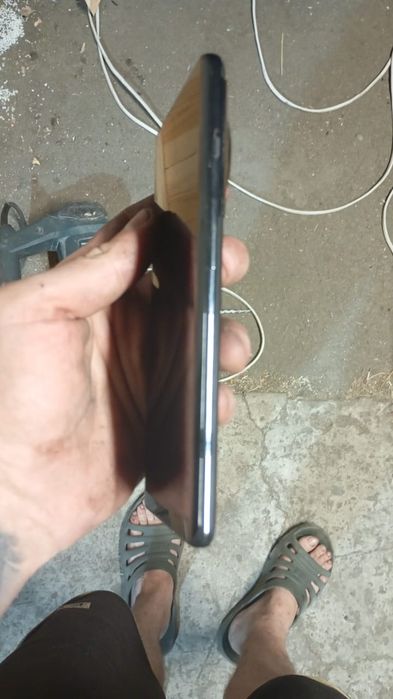 Oneplus11r 12/256