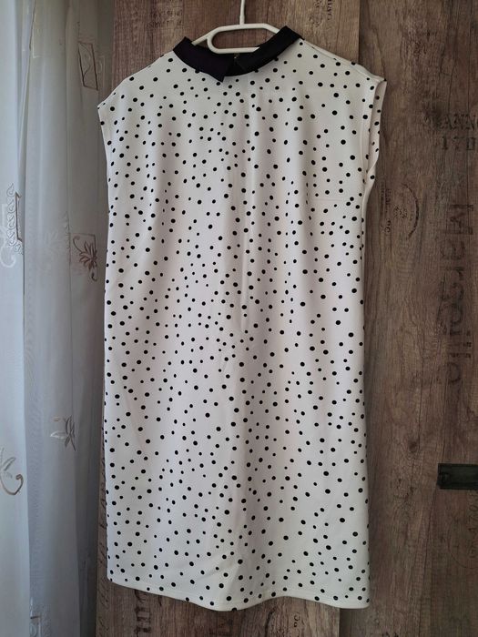 Nowa sukienka Mohito XS