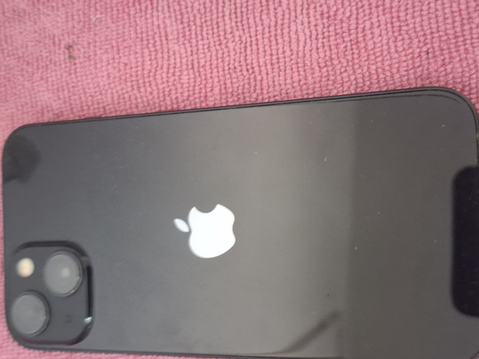 Iphone 13 128gb blue stan idealny