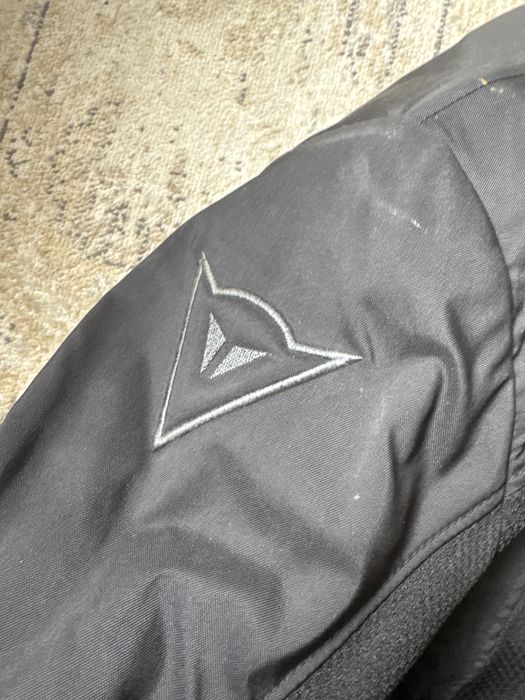Blusoes  Dainese Verão 2 unidades