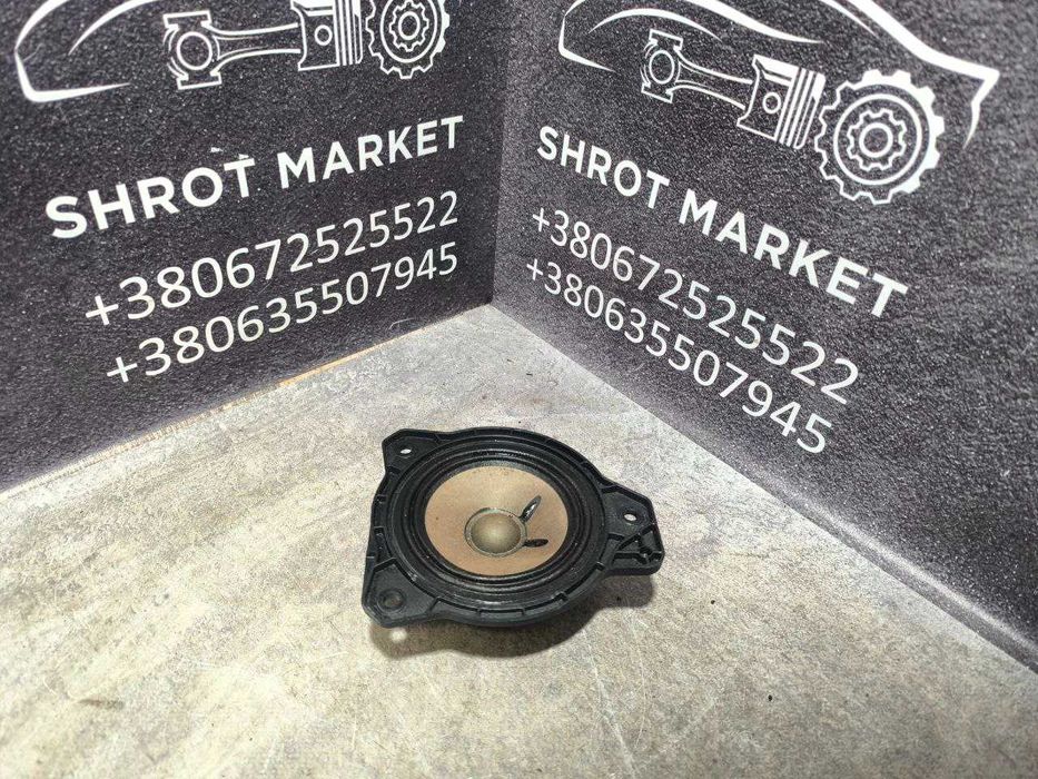 Динамік колонка торпеди центральний Polestar 2 Volvo 31456870