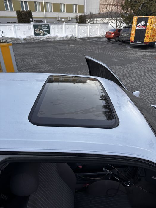 Продам ford sierra 2.0i