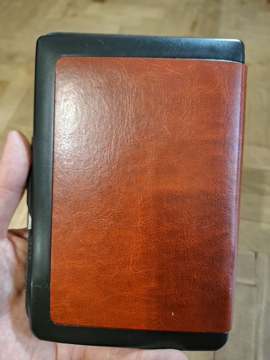 Чохол для Pocketbook 623 Touch Lux б/у