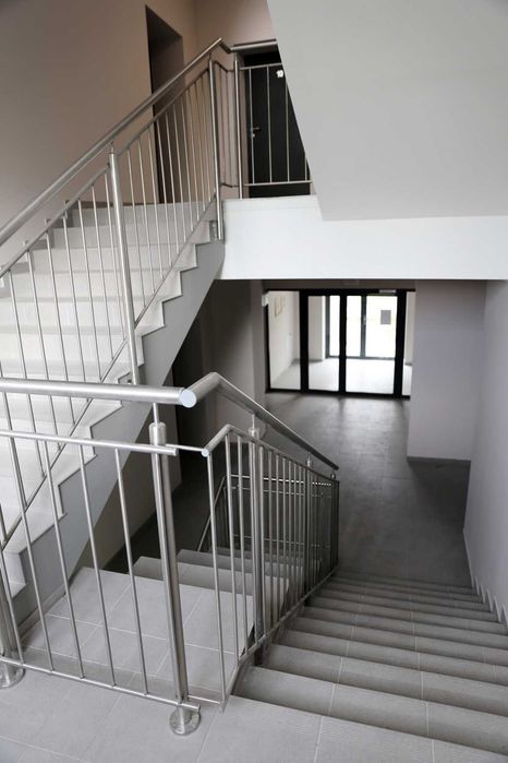 mieszkanie nowe, komfortowe w Gliwicach  wynajmę