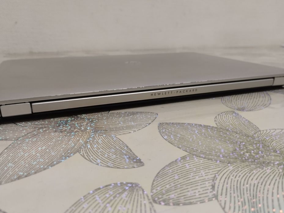 Ноутбук Hp folio 9470