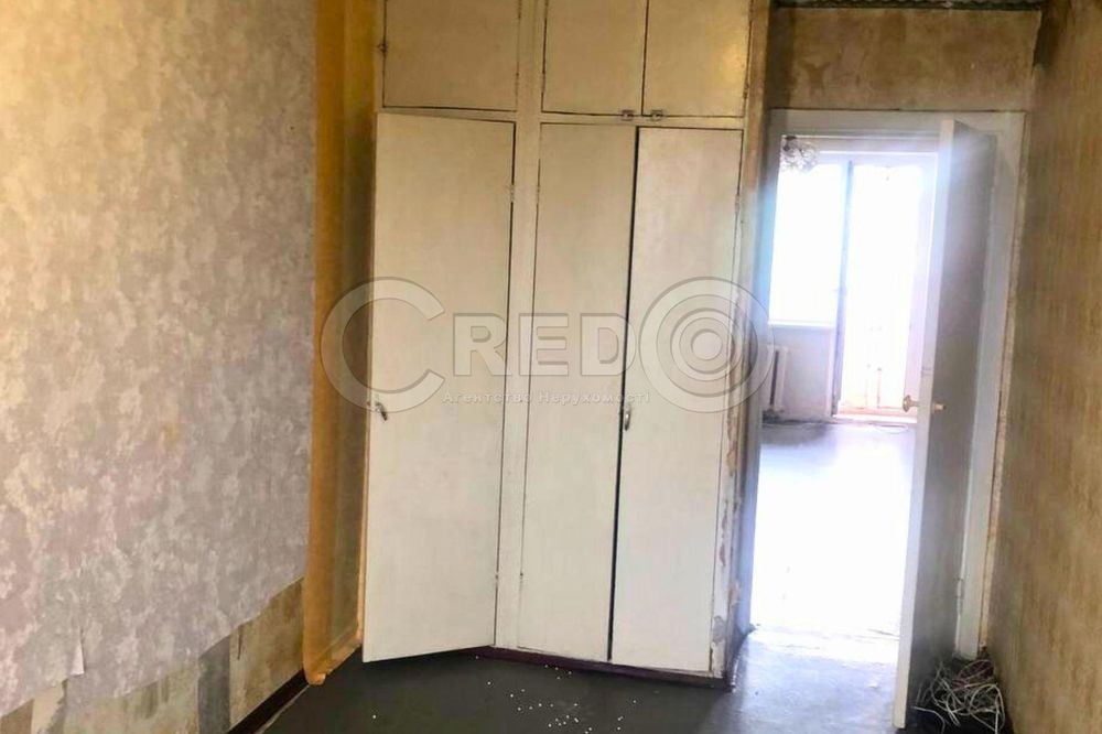 Продаж 3-х кімнатної квартири, пр. 200-річчя Кривого Рогу