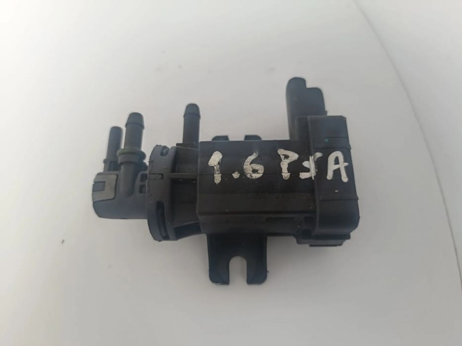 Sensor genérico PEUGEOT 307 (3A/C)