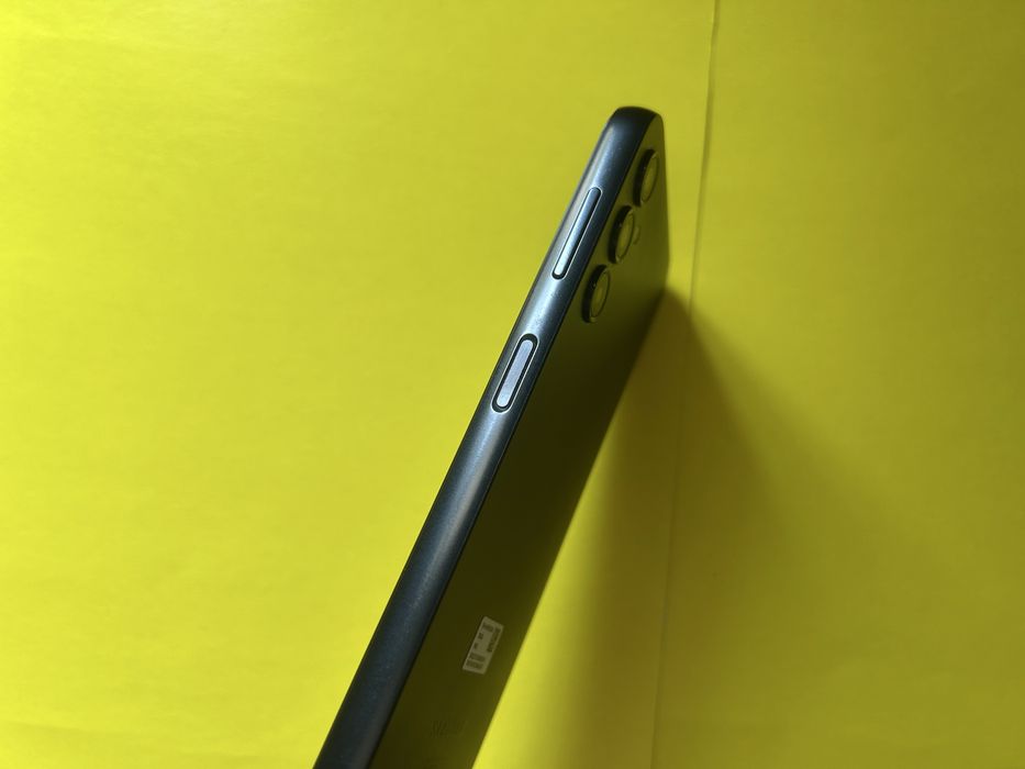 Телефон Samsung A14 - 6/128gb - Стан Нового - NFC