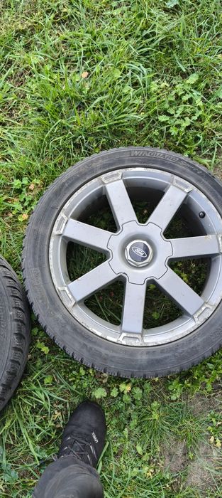 Ford C-Max MONDEO KUGA Focus