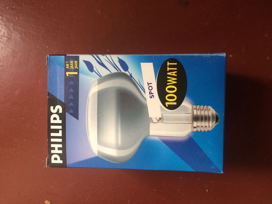 Лампа для теплиц LU-600 XO. WLS-600W Agro lux