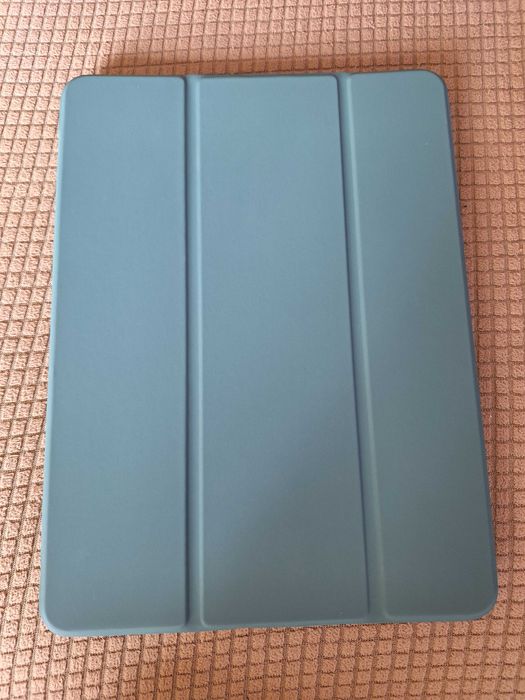 iPad 7th or 8th Generation Case64563861116547121