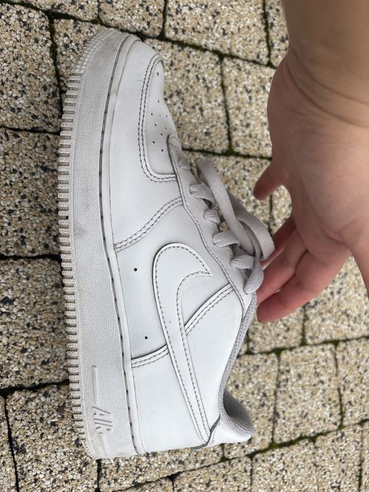 Buty Nike AIR FORCE 1 rozm. 39 orginalne