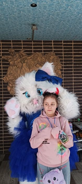 Лучшие из лучших Анематоры