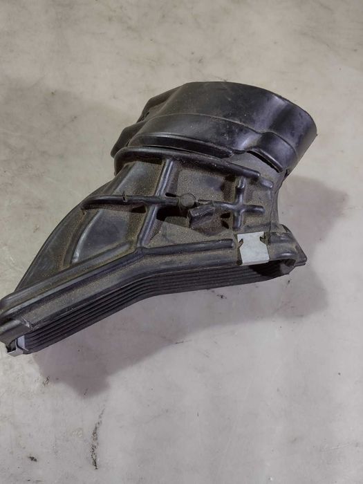 Ford Escape 13- 19 Воздуховод от воздухоприемника 1.6Т 2.5/Эскейп