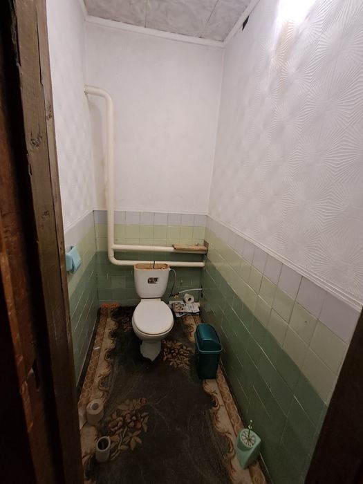 Продажа,Обмен Дома 130 м2 Савинцы Балаклея